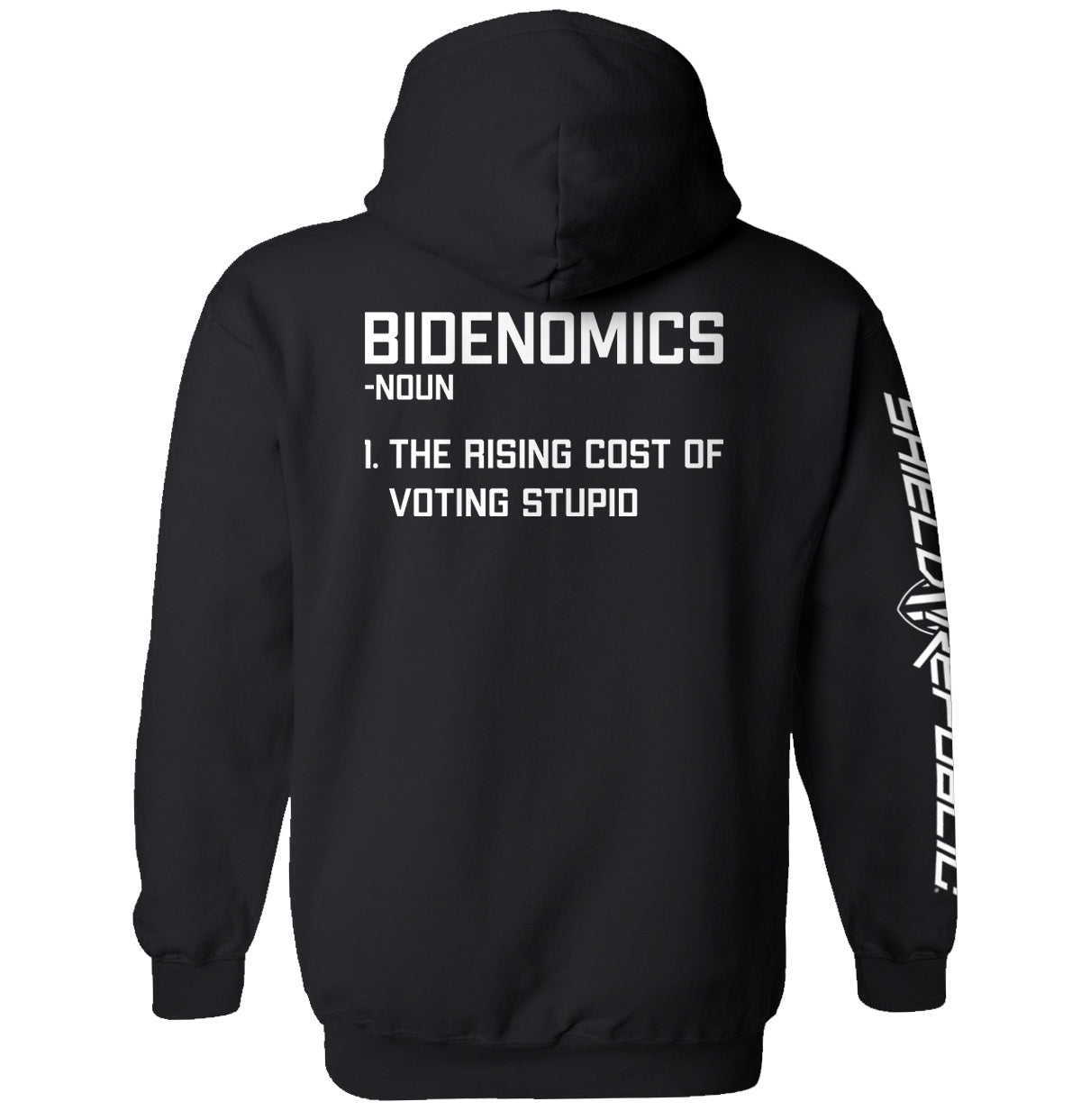 Bidenomics