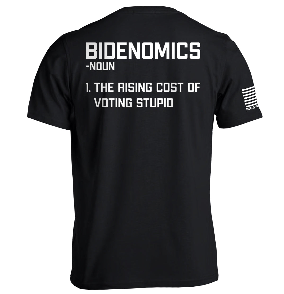 Bidenomics