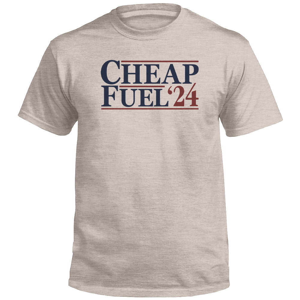 TRUMP 2023 Speaker of the House