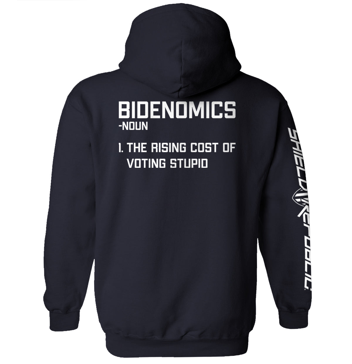 Bidenomics