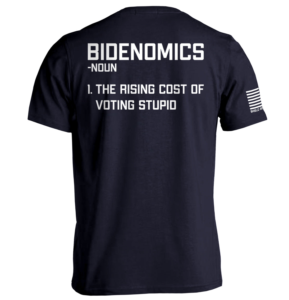 Bidenomics