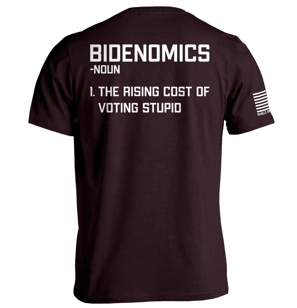 Bidenomics