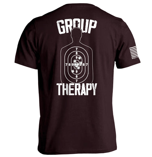 Group Therapy