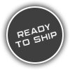 ship ready badge