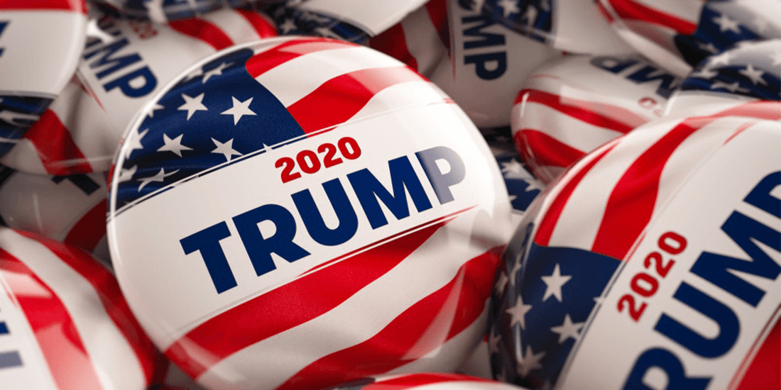 Most Important Republican Values for 2020