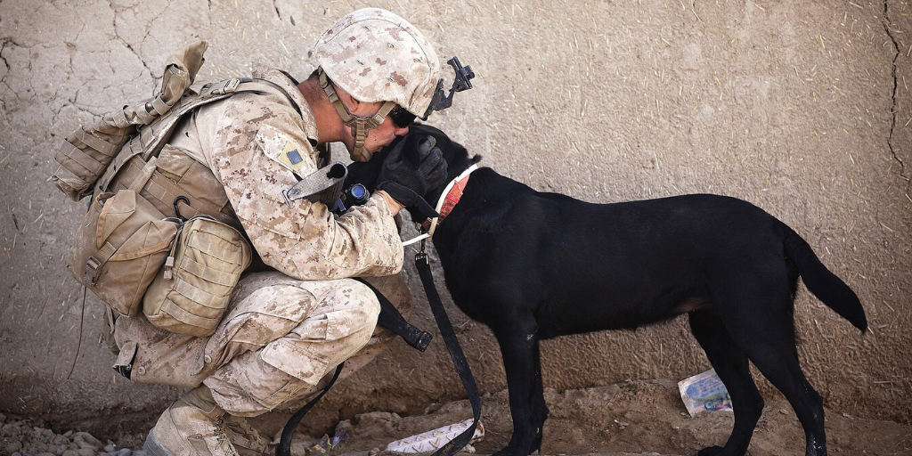 Great Ways to Stay Connected to Loved Ones While Deployed
