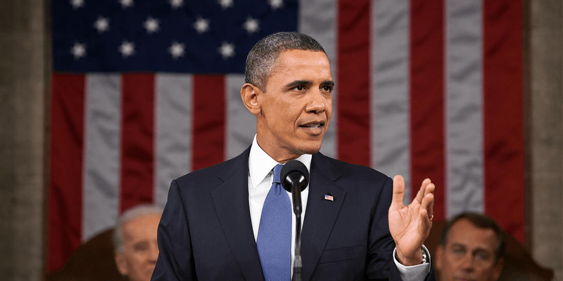 Why You Need Better Healthcare Than Obamacare