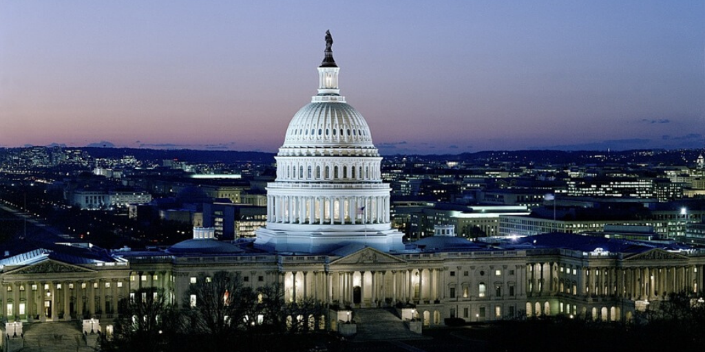 Important Factors That Can Shape Political Opinion