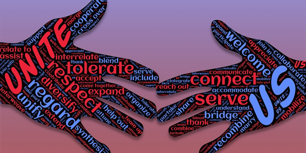 25 Ways For You to be Politically Active (No Matter Your Political Views)