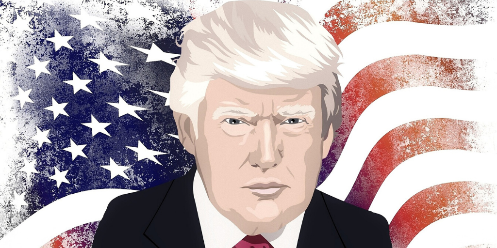 Trump 2020 – Essentials You Need to Prove Your Loyalty