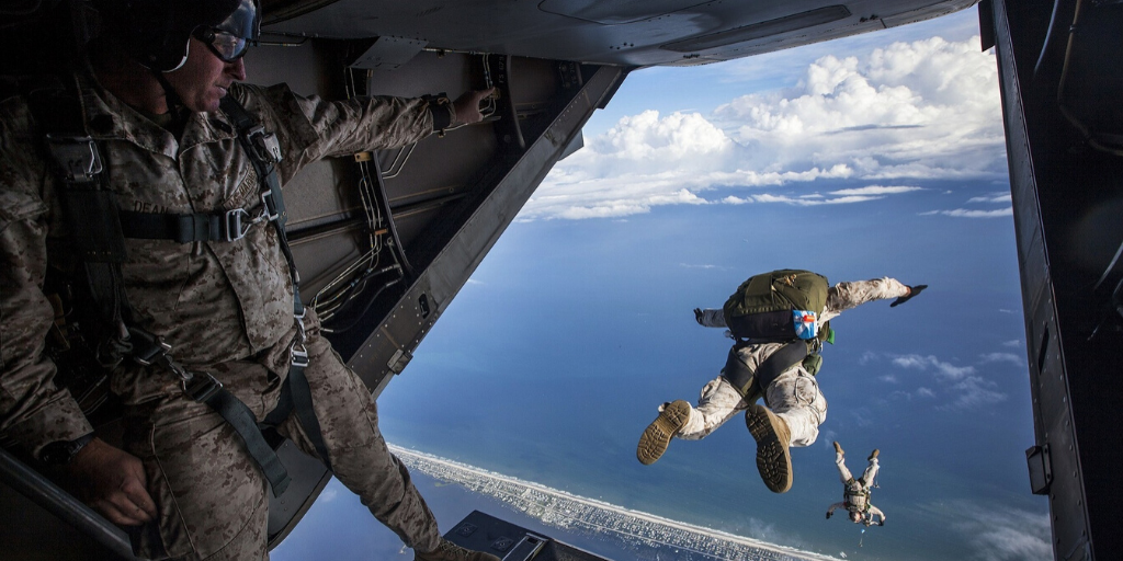 How Much Does the USO Really Benefit Members and their Family?