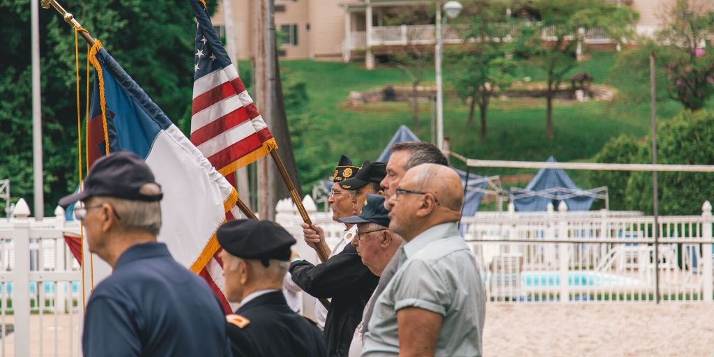 Remembering Our Loved Ones Lost