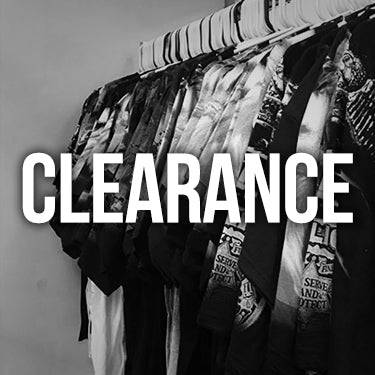 Clearance