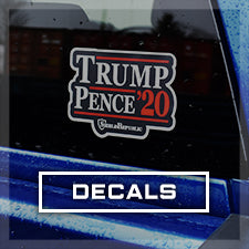 Decals