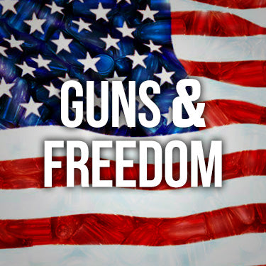 Guns & Freedom