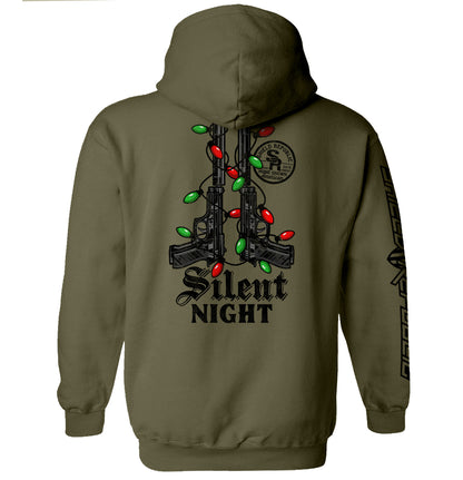 Silent Night