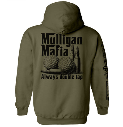 Mulligan Mafia