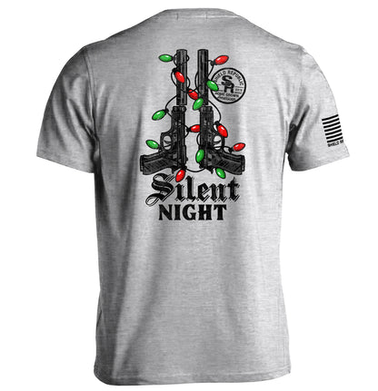 Silent Night