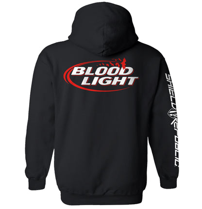 Blood Light