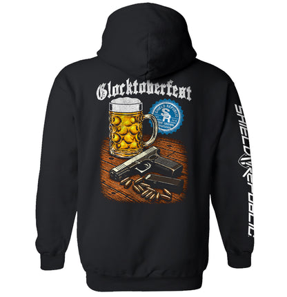 Glocktoberfest