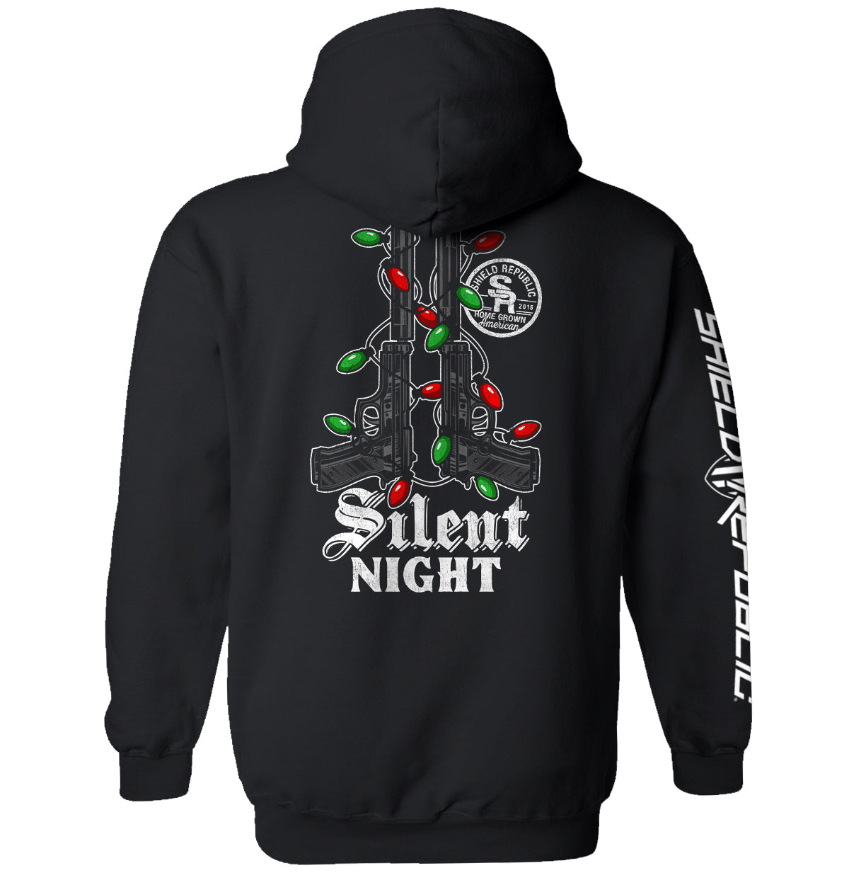 Silent Night