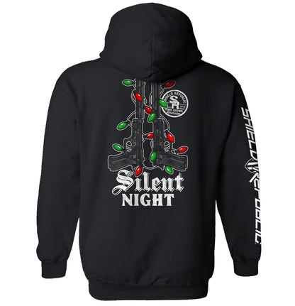 Silent Night