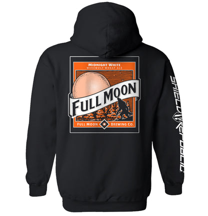 Full Moon Brewing Company