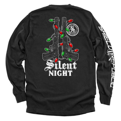 Silent Night