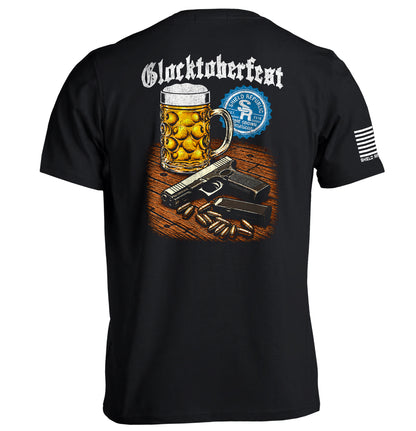 Glocktoberfest