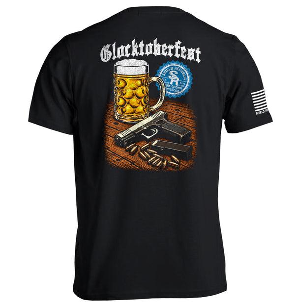 Glocktoberfest
