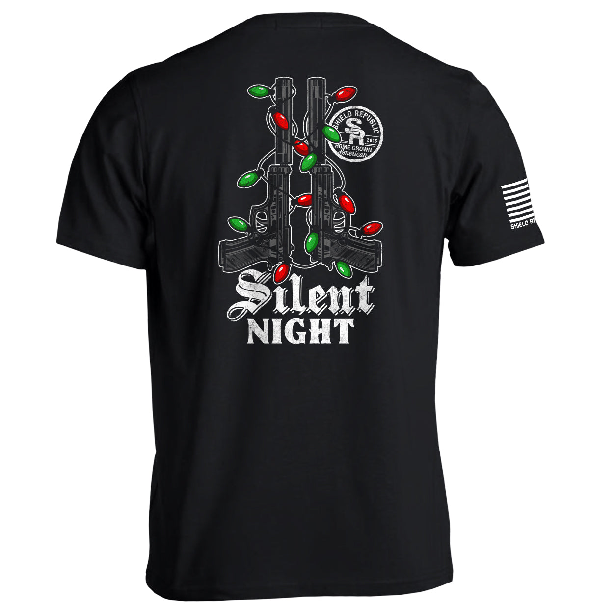Silent Night