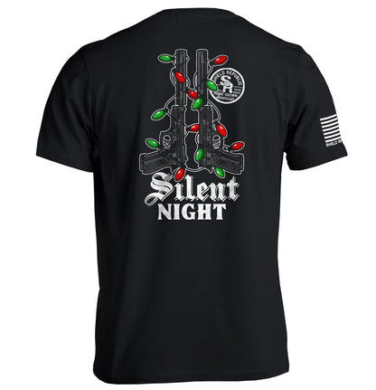 Silent Night