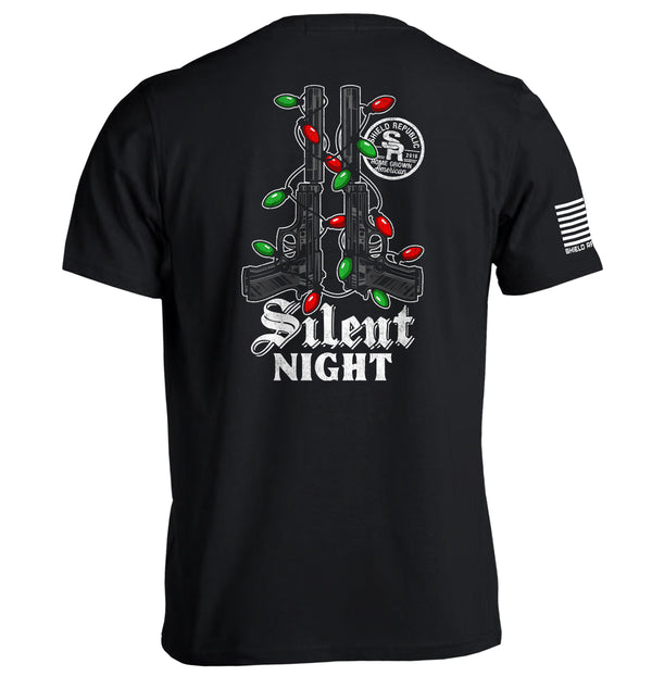 Silent Night