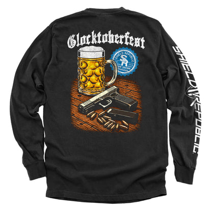 Glocktoberfest