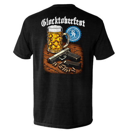Glocktoberfest