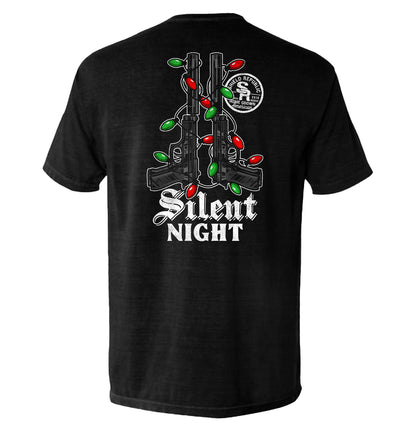 Silent Night