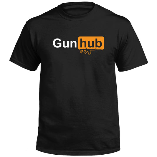 Gun Hub