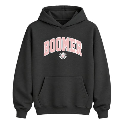 Boomer Arch