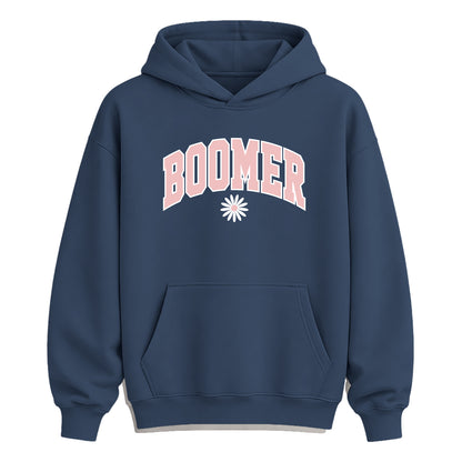 Boomer Arch