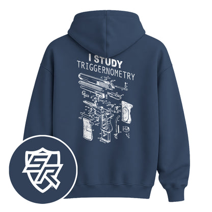 I Study Triggernometry