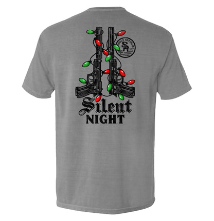 Silent Night