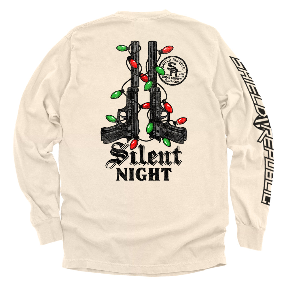 Silent Night