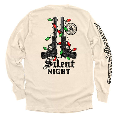 Silent Night
