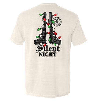 Silent Night