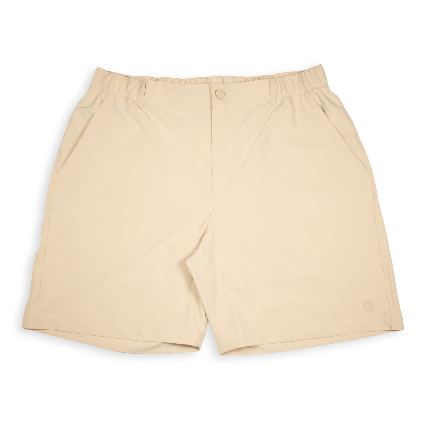 Shield Republic Recon Short