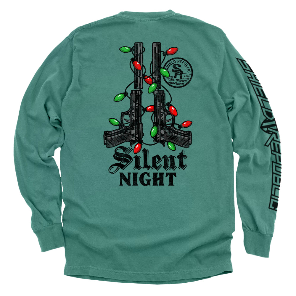 Silent Night