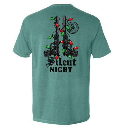Silent Night