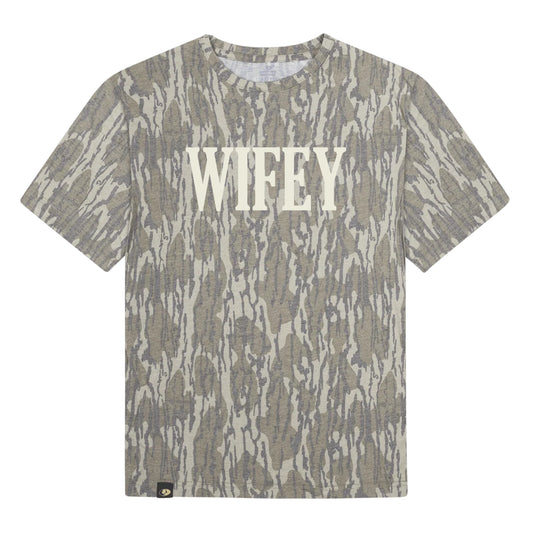 Wifey