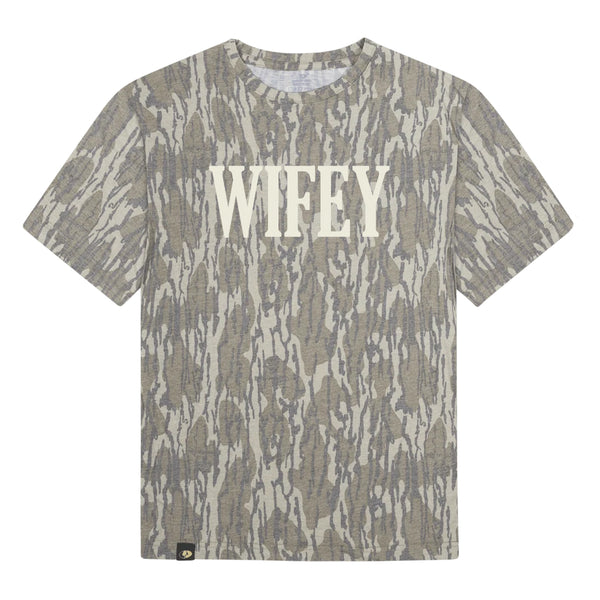 Wifey