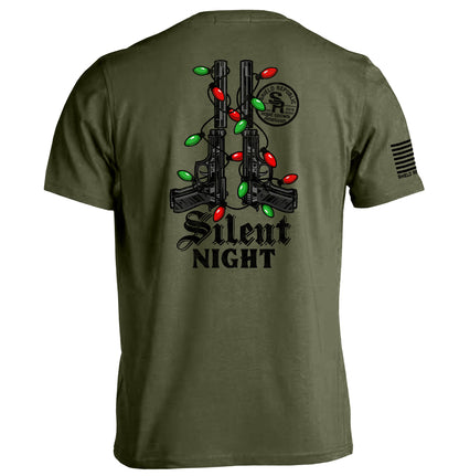 Silent Night